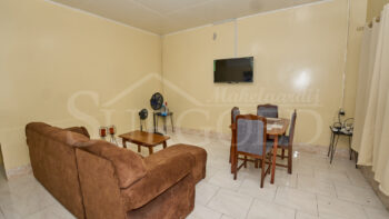 Normandiestraat 51a- Kwatta- Suriname- Surgoed Makelaardij N.V- HW01506 (4)