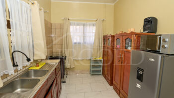Normandiestraat 51a- Kwatta- Suriname- Surgoed Makelaardij N.V- HW01506 (5)
