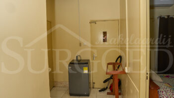 Normandiestraat 51a- Kwatta- Suriname- Surgoed Makelaardij N.V- HW01506 (6)