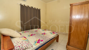 Normandiestraat 51a- Kwatta- Suriname- Surgoed Makelaardij N.V- HW01506 (7)