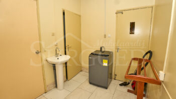 Normandiestraat 51a- Kwatta- Suriname- Surgoed Makelaardij N.V- HW01506 (8)