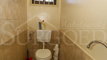 Normandiestraat 51a- Kwatta- Suriname- Surgoed Makelaardij N.V- HW01506 (9)
