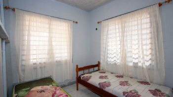 Rosalinastraat 28 - Paramaribo zuid- Suriname- Surgoed Makelaardij N.V- HW01485 (4)