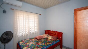 Rosalinastraat 28 - Paramaribo zuid- Suriname- Surgoed Makelaardij N.V- HW01485 (5)