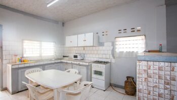 Rosalinastraat 28 - Paramaribo zuid- Suriname- Surgoed Makelaardij N.V- HW01485 (7)