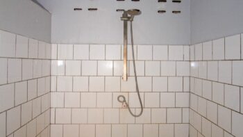 Rosalinastraat 28 - Paramaribo zuid- Suriname- Surgoed Makelaardij N.V- HW01485 (8)