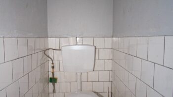 Rosalinastraat 28 - Paramaribo zuid- Suriname- Surgoed Makelaardij N.V- HW01485 (9)