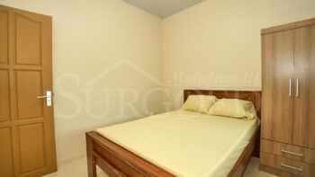 Soepgroenteweg 43- Kwatta- Paramaribo- Suriname- Surgoed Makelaardij N.V- HW01525 (10)