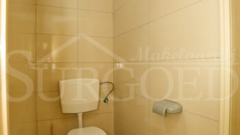 Soepgroenteweg 43- Kwatta- Paramaribo- Suriname- Surgoed Makelaardij N.V- HW01525 (12)