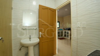 Soepgroenteweg 43- Kwatta- Paramaribo- Suriname- Surgoed Makelaardij N.V- HW01525 (14)