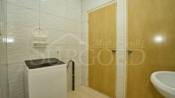 Soepgroenteweg 43- Kwatta- Paramaribo- Suriname- Surgoed Makelaardij N.V- HW01525 (15)