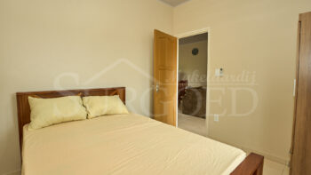 Soepgroenteweg 43- Kwatta- Paramaribo- Suriname- Surgoed Makelaardij N.V- HW01525 (16)