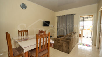 Soepgroenteweg 43- Kwatta- Paramaribo- Suriname- Surgoed Makelaardij N.V- HW01525 (18)