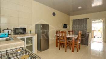 Soepgroenteweg 43- Kwatta- Paramaribo- Suriname- Surgoed Makelaardij N.V- HW01525 (20)