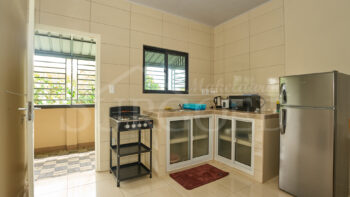 Soepgroenteweg 43- Kwatta- Paramaribo- Suriname- Surgoed Makelaardij N.V- HW01525 (21)