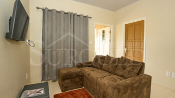 Soepgroenteweg 43- Kwatta- Paramaribo- Suriname- Surgoed Makelaardij N.V- HW01525 (22)