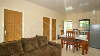 Soepgroenteweg 43- Kwatta- Paramaribo- Suriname- Surgoed Makelaardij N.V- HW01525 (23)