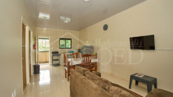 Soepgroenteweg 43- Kwatta- Paramaribo- Suriname- Surgoed Makelaardij N.V- HW01525 (24)