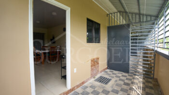 Soepgroenteweg 43- Kwatta- Paramaribo- Suriname- Surgoed Makelaardij N.V- HW01525 (27)