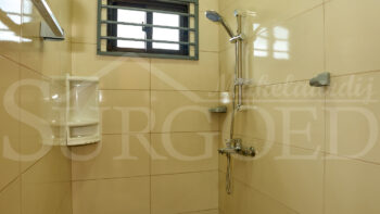 Soepgroenteweg 43- Kwatta- Paramaribo- Suriname- Surgoed Makelaardij N.V- HW01525 (28)