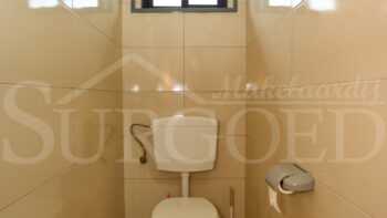 Soepgroenteweg 43- Kwatta- Paramaribo- Suriname- Surgoed Makelaardij N.V- HW01525 (29)