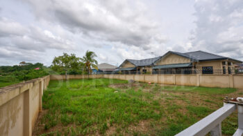 Soepgroenteweg 43- Kwatta- Paramaribo- Suriname- Surgoed Makelaardij N.V- HW01525 (3)