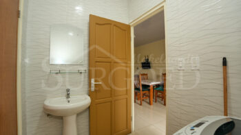 Soepgroenteweg 43- Kwatta- Paramaribo- Suriname- Surgoed Makelaardij N.V- HW01525 (30)