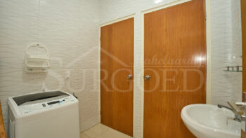 Soepgroenteweg 43- Kwatta- Paramaribo- Suriname- Surgoed Makelaardij N.V- HW01525 (31)