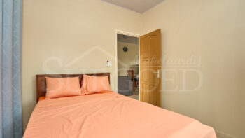 Soepgroenteweg 43- Kwatta- Paramaribo- Suriname- Surgoed Makelaardij N.V- HW01525 (35)