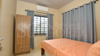 Soepgroenteweg 43- Kwatta- Paramaribo- Suriname- Surgoed Makelaardij N.V- HW01525 (36)