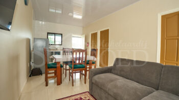 Soepgroenteweg 43- Kwatta- Paramaribo- Suriname- Surgoed Makelaardij N.V- HW01525 (37)