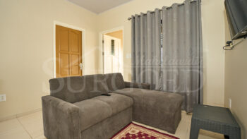 Soepgroenteweg 43- Kwatta- Paramaribo- Suriname- Surgoed Makelaardij N.V- HW01525 (38)