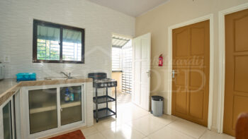 Soepgroenteweg 43- Kwatta- Paramaribo- Suriname- Surgoed Makelaardij N.V- HW01525 (39)