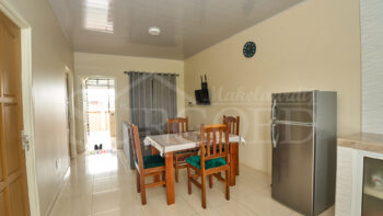 Soepgroenteweg 43- Kwatta- Paramaribo- Suriname- Surgoed Makelaardij N.V- HW01525 (42)