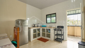 Soepgroenteweg 43- Kwatta- Paramaribo- Suriname- Surgoed Makelaardij N.V- HW01525 (43)