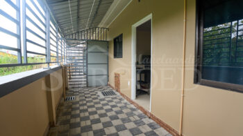 Soepgroenteweg 43- Kwatta- Paramaribo- Suriname- Surgoed Makelaardij N.V- HW01525 (44)