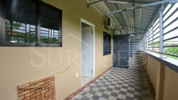 Soepgroenteweg 43- Kwatta- Paramaribo- Suriname- Surgoed Makelaardij N.V- HW01525 (45)