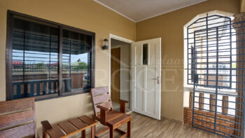 Soepgroenteweg 43- Kwatta- Paramaribo- Suriname- Surgoed Makelaardij N.V- HW01525 (47)