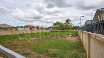 Soepgroenteweg 43- Kwatta- Paramaribo- Suriname- Surgoed Makelaardij N.V- HW01525 (6)