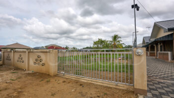 Soepgroenteweg 43- Kwatta- Paramaribo- Suriname- Surgoed Makelaardij N.V- HW01525 (7)