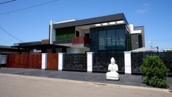 Stuwmeerstraat 21- Paramaribo Noord- Suriname- Surgoed Makelaardij N.V- HW01515 (1)