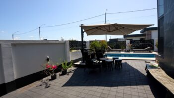 Stuwmeerstraat 21- Paramaribo Noord- Suriname- Surgoed Makelaardij N.V- HW01515 (12)