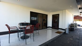 Stuwmeerstraat 21- Paramaribo Noord- Suriname- Surgoed Makelaardij N.V- HW01515 (13)