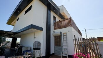 Stuwmeerstraat 21- Paramaribo Noord- Suriname- Surgoed Makelaardij N.V- HW01515 (15)
