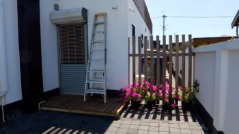 Stuwmeerstraat 21- Paramaribo Noord- Suriname- Surgoed Makelaardij N.V- HW01515 (16)