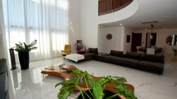 Stuwmeerstraat 21- Paramaribo Noord- Suriname- Surgoed Makelaardij N.V- HW01515 (18)