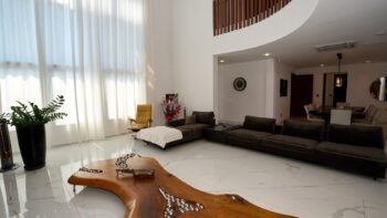 Stuwmeerstraat 21- Paramaribo Noord- Suriname- Surgoed Makelaardij N.V- HW01515 (19)