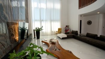 Stuwmeerstraat 21- Paramaribo Noord- Suriname- Surgoed Makelaardij N.V- HW01515 (20)