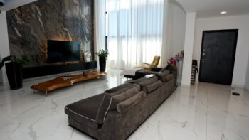Stuwmeerstraat 21- Paramaribo Noord- Suriname- Surgoed Makelaardij N.V- HW01515 (21)