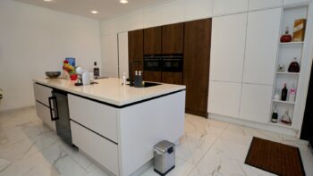 Stuwmeerstraat 21- Paramaribo Noord- Suriname- Surgoed Makelaardij N.V- HW01515 (23)
